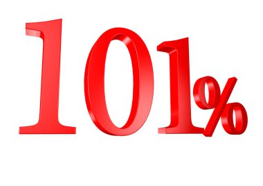 101 perspektifli konsept çizimi