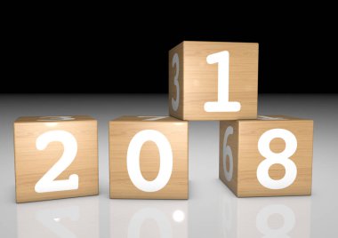 2018 3d render engeller