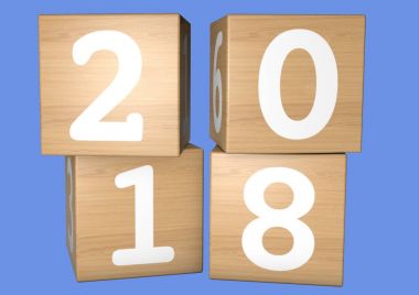 2018 3d render engeller