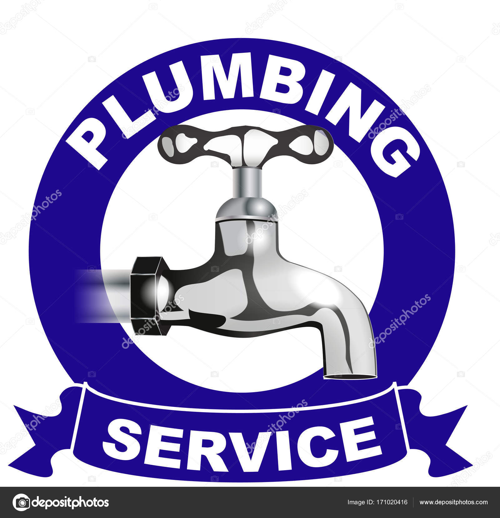 Plumbing Cleveland Tn