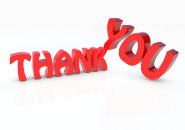 3D görüntüleme için teşekkürler