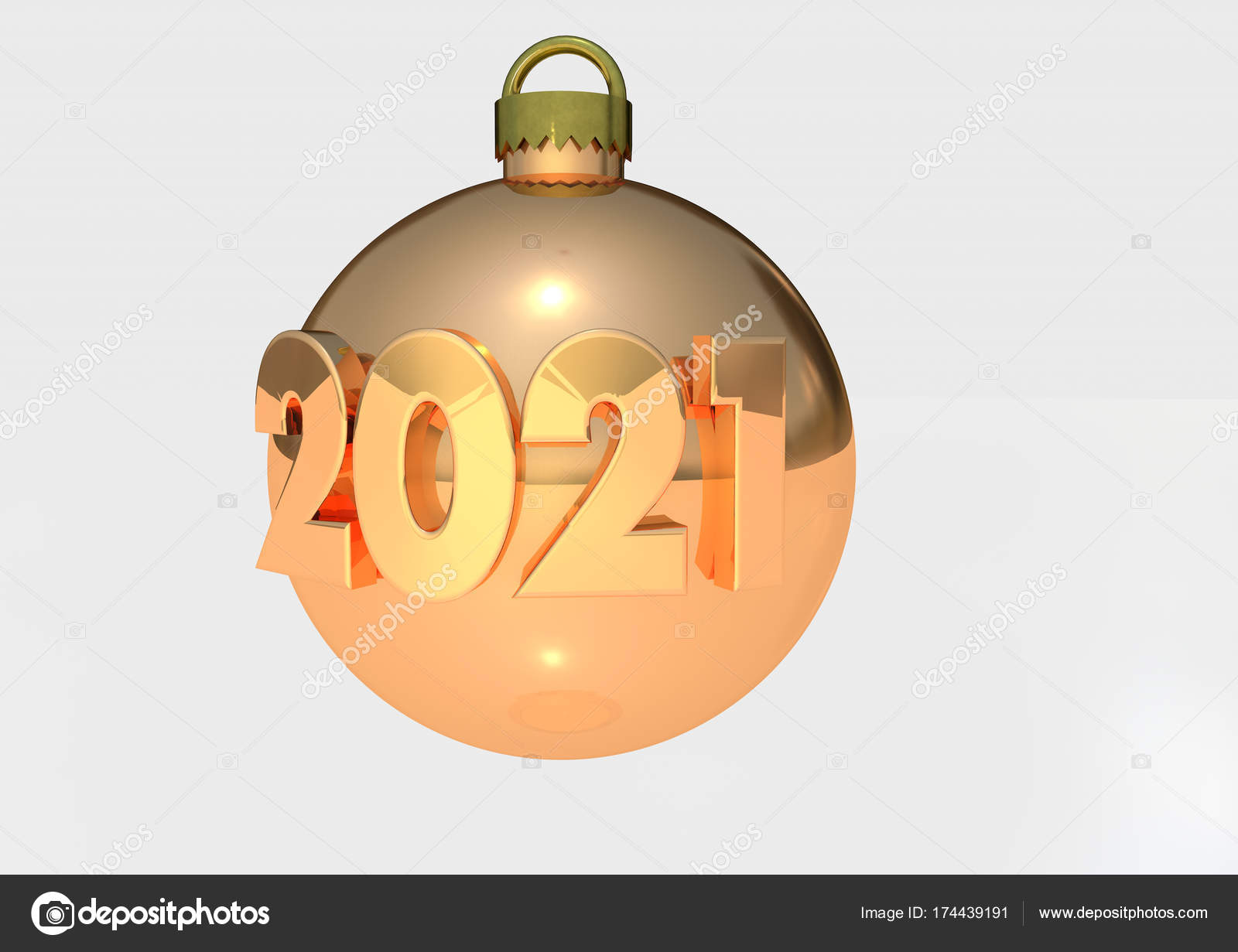 2021 year Stock Photos, Royalty Free 2021 year Images | Depositphotos