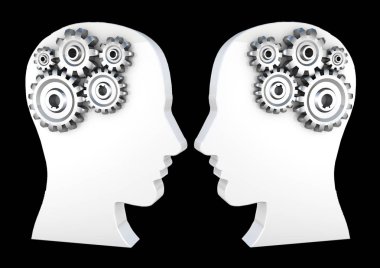 Düşünen Vites Konseptiyle Duyar