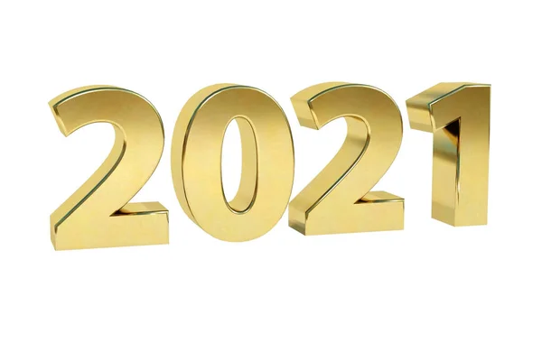 Grafikdesign 2021 — Stockfoto