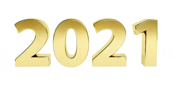 Grafikdesign 2021 — Stockfoto