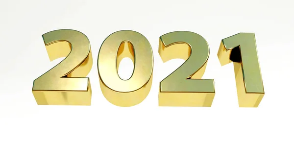 2021 Conception Graphique — Photo