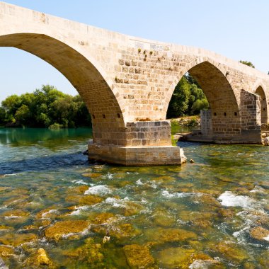 Avrupa Türkiye'de
