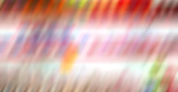 The   abstract   blur and — Stock Photo, Image