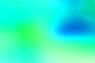   ve arka plan dokusu bulanıklık