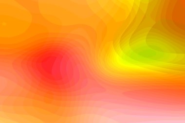   ve arka plan dokusu bulanıklık