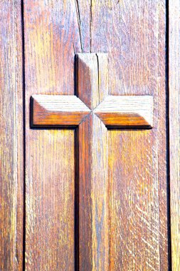  Castellanza lombardy bulanıklık    