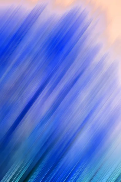 The   abstract   blur and — Stock Photo, Image