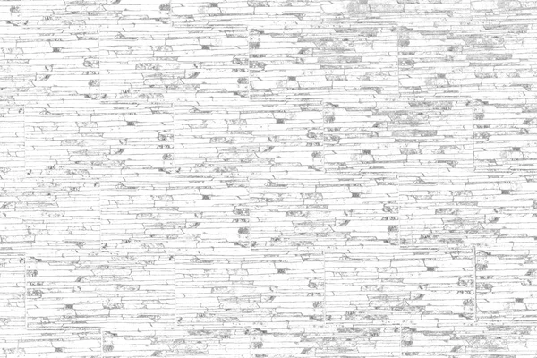 Umman duvar eski ev ve soyut yapı bloğu 