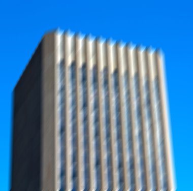  Güney Afrika gökdelen mimarisinde  