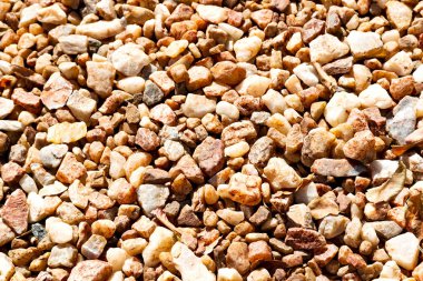 kayalar yakın çekim ve görüntü 