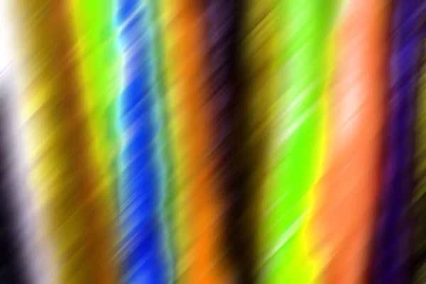 A textura cores abstratas — Fotografia de Stock