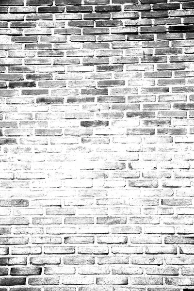 古い壁をクローズ アップ — ストック写真