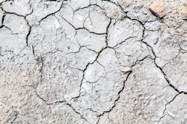  Soyut kum doku kırık