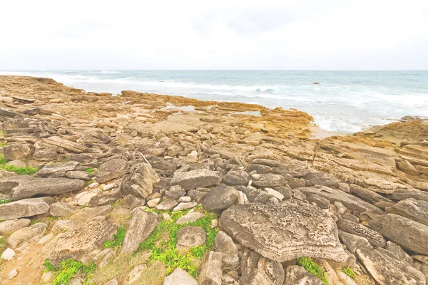  Güney Afrika gökyüzü okyanus doğa rezerv 