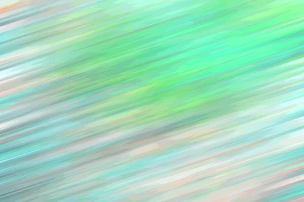 The abstract colors and blur — Stock Photo, Image