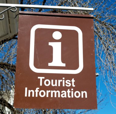  Güney Afrika'da yakın çekim turist bilgi  