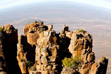   arka plan doku blur ve