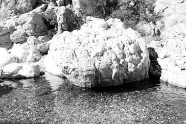   arka plan doku blur ve