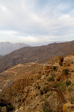   arka plan doku blur ve