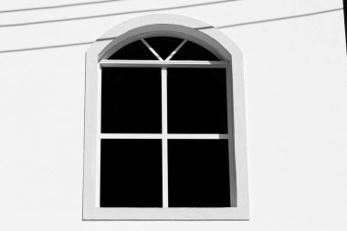   arka plan doku blur ve