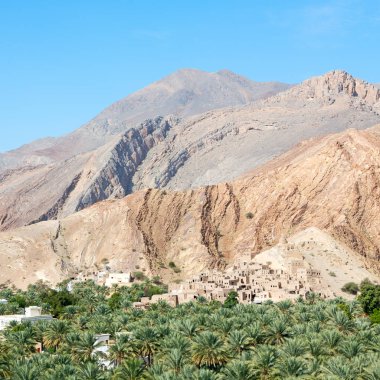   arka plan doku blur ve