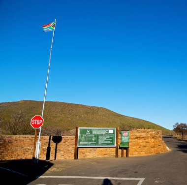   arka plan doku blur ve