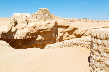   arka plan doku blur ve