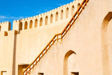   arka plan doku blur ve