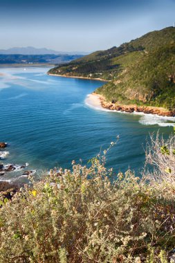   arka plan doku blur ve