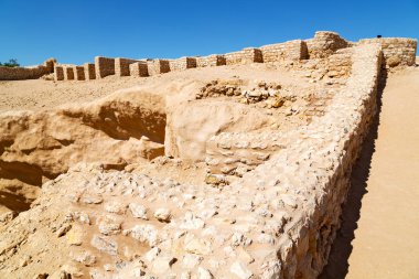   arka plan doku blur ve