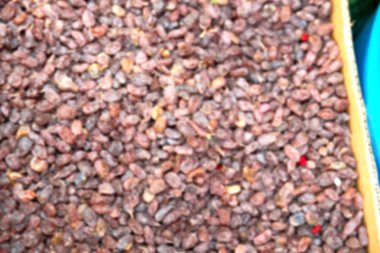 ın Bazaarı Pazar baharat gıda için madde  