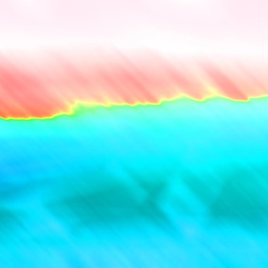  renk ve görüntü arka plan dokusu