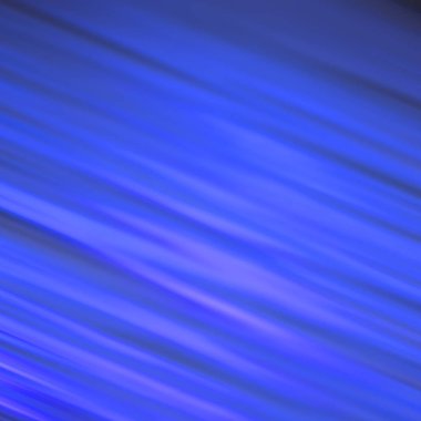 Soyut renkler ve arka plan doku