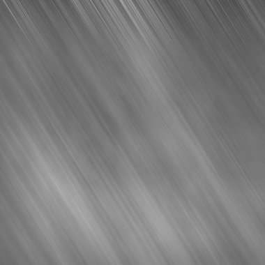   soyut renkler ve bulanık arkaplan dokusu