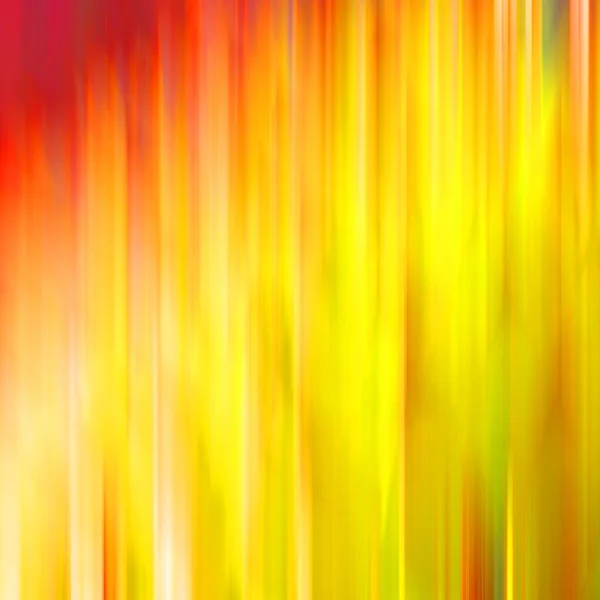 The abstract colors and blur   background — Stock Photo, Image