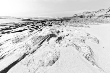  Güney Afrika gökyüzü okyanus yedek olarak
