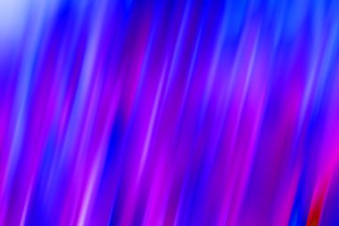 renk ve görüntü arka plan dokusu