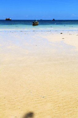 Asya kho tao bay house tekne Güney Çin Denizi kayalar 