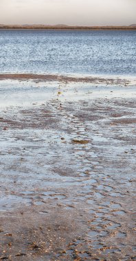   Güney Afrika gökyüzü okyanus yedek olarak  