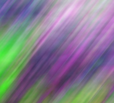  renk ve görüntü arka plan dokusu