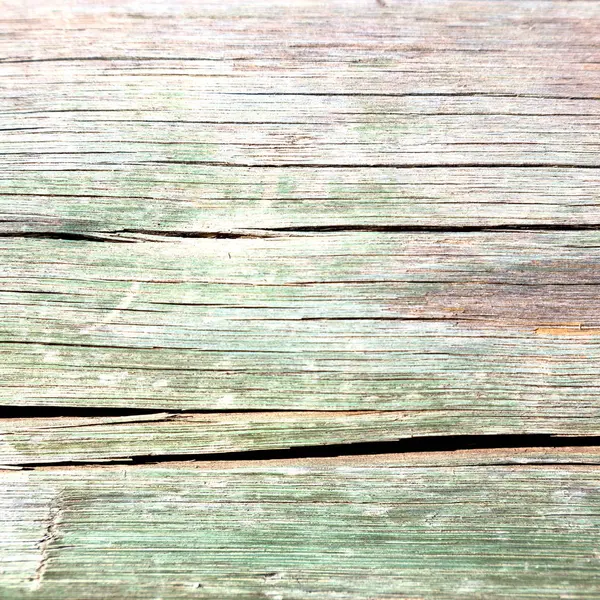 Streszczenie zbliżenie drewna jak tekstura tło — Zdjęcie stockowe