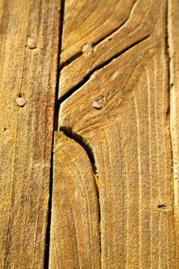 cheglio kahverengi pirinç knocke 