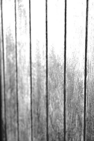 Abstract houten close-up zoals achtergrondstructuur — Stockfoto