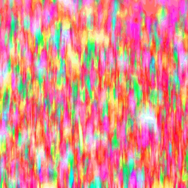 The abstract colors and blur — Stock Photo, Image