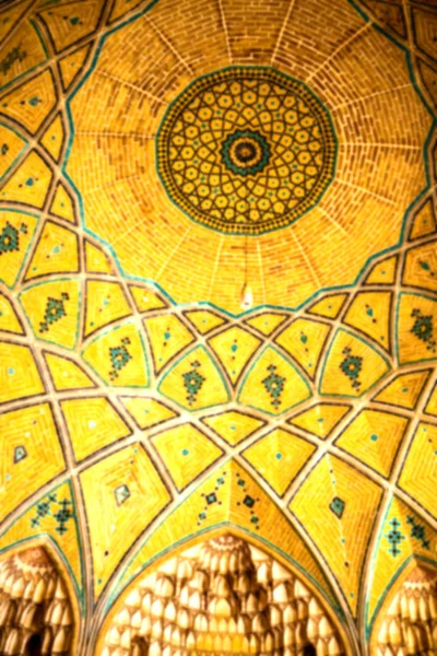 İran'da dini mimari